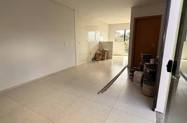 Casa para venda, 2 quarto(s),  Alvorada, Pato Branco