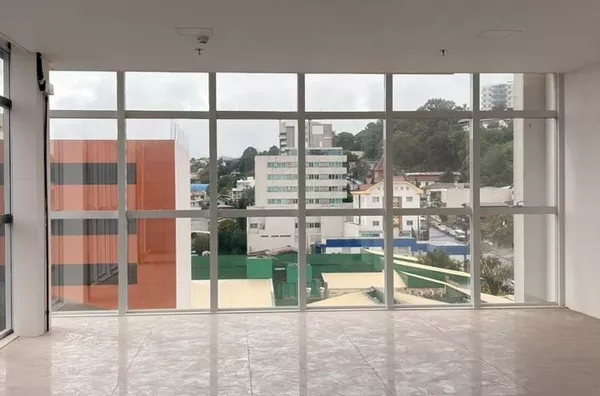 Sala comercial para aluguel,  Centro, Pato Branco