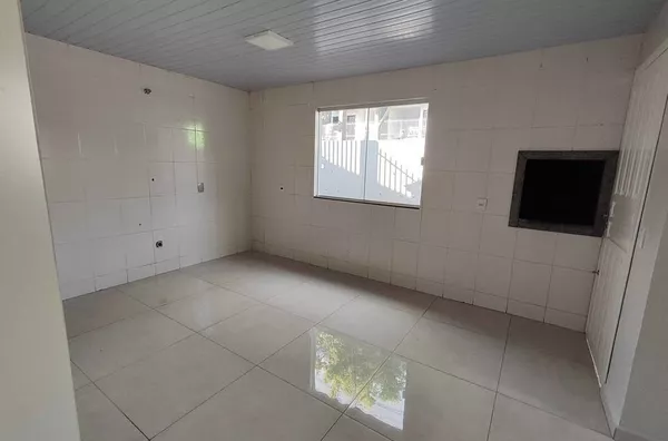 Casa para venda,  Vila Izabel, Pato Branco