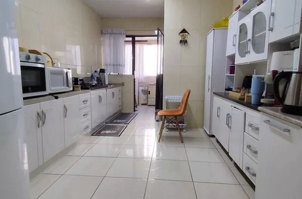 Apartamento para venda,  Centro, Pato Branco