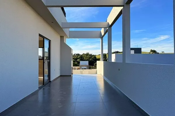Casa para venda, Fraron, Pato Branco