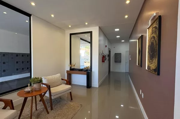 Apartamento para venda,  Parzianello, Pato Branco - Foto 3
