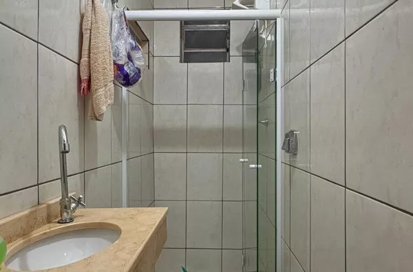 Sala comercial para locação,  Cristo Rei, Pato Branco