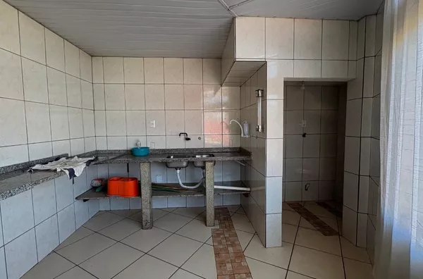 Sala comercial para locação,  Cristo Rei, Pato Branco