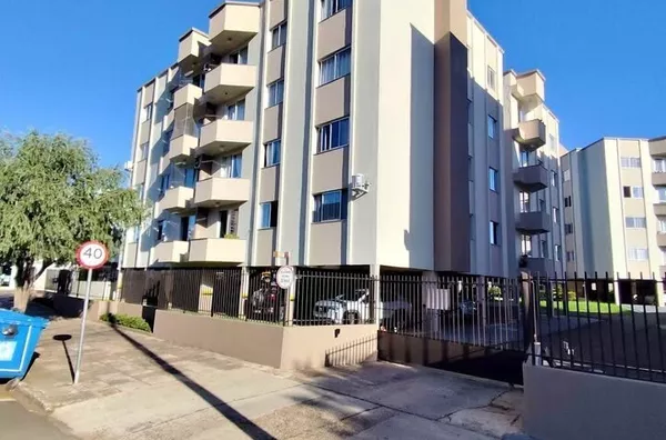 Apartamento para venda,  Centro, Pato Branco