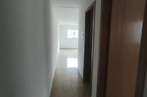 Casa para venda,  Cristo Rei, Pato Branco
