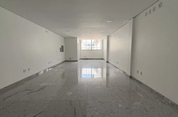 Sala comercial para locação, Centro, Pato Branco