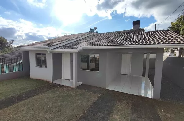 Casa para venda,  Vila Izabel, Pato Branco