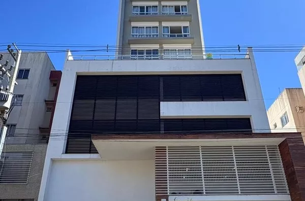 Apartamento para venda,  Parzianello, Pato Branco - Foto 1