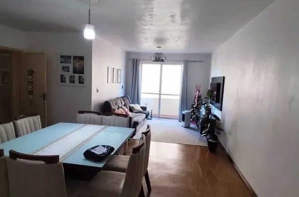 Apartamento para venda,  Centro, Pato Branco