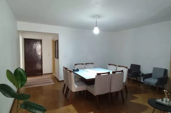 Apartamento para venda,  Centro, Pato Branco