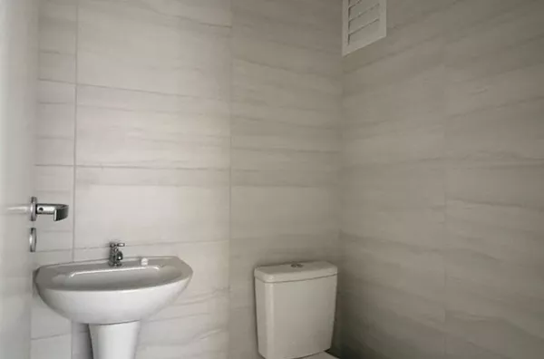 Sala comercial para aluguel,  Centro, Pato Branco