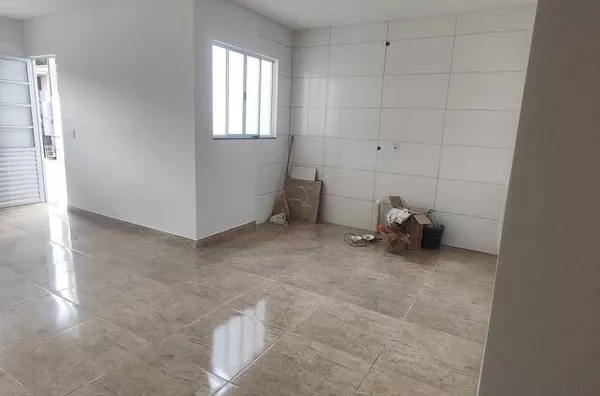Casa para venda,  Cristo Rei, Pato Branco