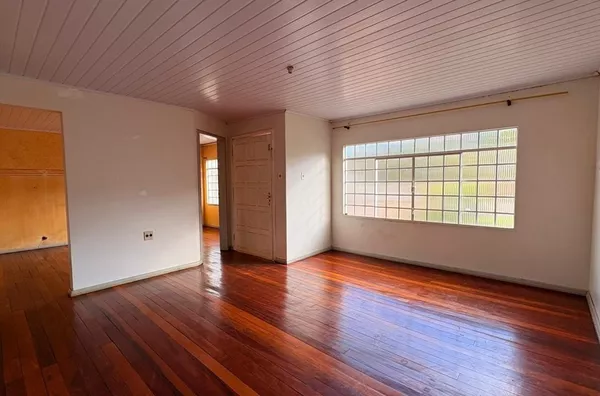 Casa para locação,  Jardim Primavera, Pato Branco