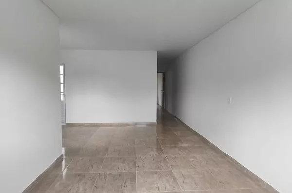Casa para venda,  Cristo Rei, Pato Branco