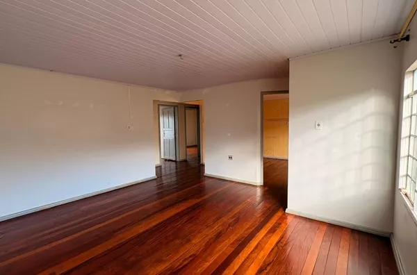 Casa para locação,  Jardim Primavera, Pato Branco