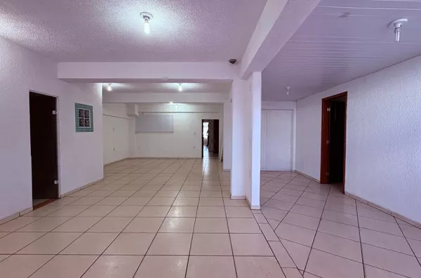 Sala comercial para locação,  Cristo Rei, Pato Branco