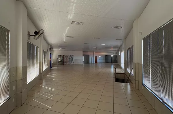Sala comercial para locação,  Cristo Rei, Pato Branco