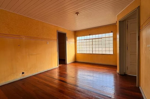 Casa para locação,  Jardim Primavera, Pato Branco