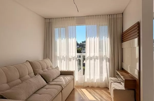 Apartamento para venda,  Parzianello, Pato Branco - Foto 4