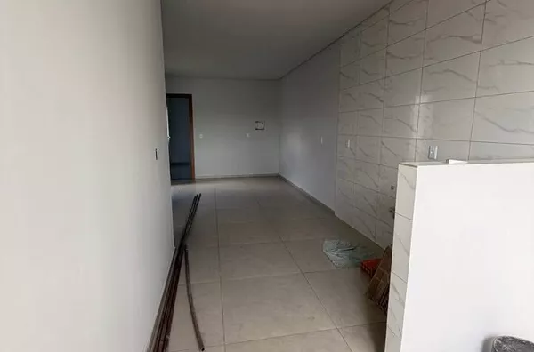 Casa para venda, 2 quarto(s),  Alvorada, Pato Branco