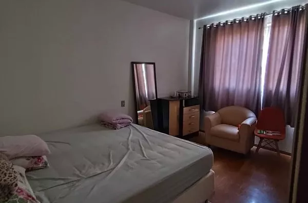 Apartamento para venda,  Centro, Pato Branco