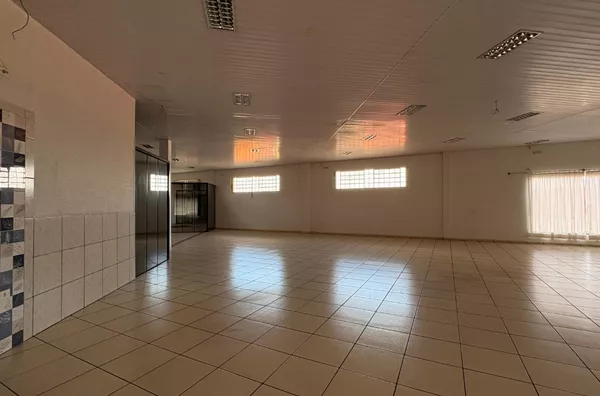 Sala comercial para locação,  Cristo Rei, Pato Branco