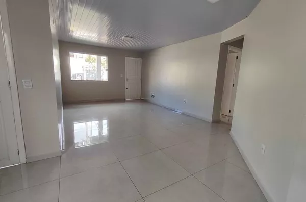 Casa para venda,  Vila Izabel, Pato Branco