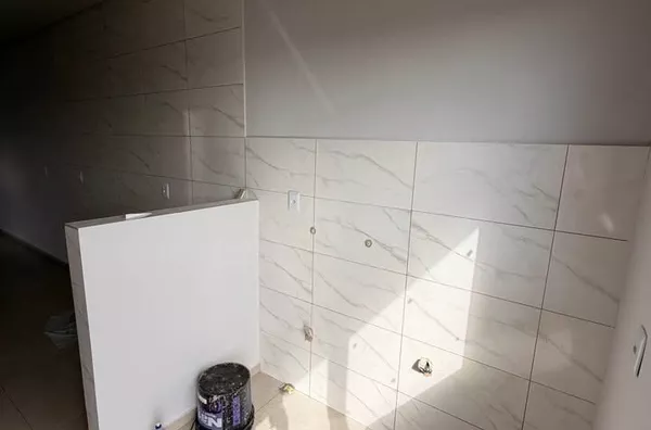 Casa para venda, 2 quarto(s),  Alvorada, Pato Branco