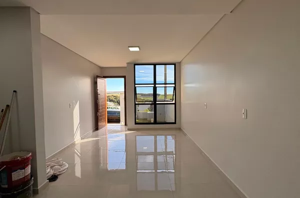 Casa para venda,  Bairro Fraron, Pato Branco