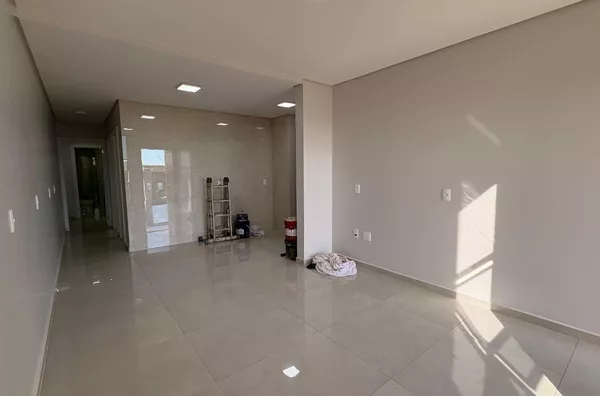 Casa para venda,  Bairro Fraron, Pato Branco