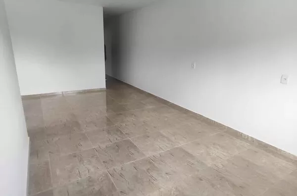 Casa para venda,  Cristo Rei, Pato Branco