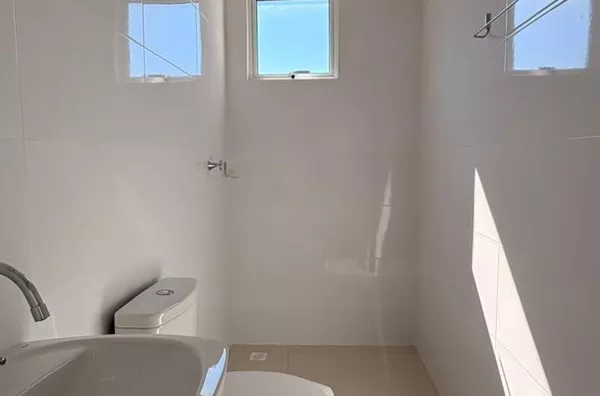 Apartamento para venda,  Parzianello, Pato Branco - Foto 6