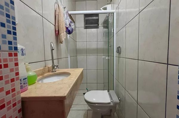 Sala comercial para locação,  Cristo Rei, Pato Branco