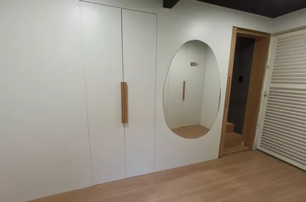 Barracão para aluguel,  Loteamento Residencial Terras De Benvirá, Tremembe - Foto 6