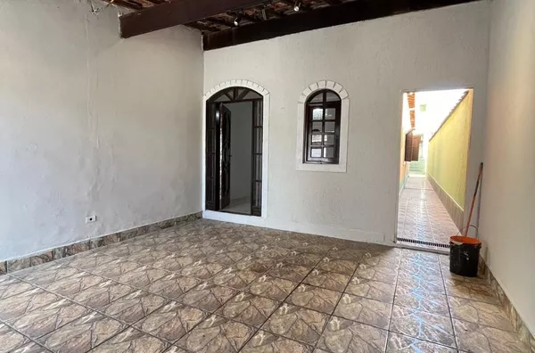 Casa para venda, 3 quarto(s),  Loteamento Residencial São Vicente De Paulo, Tremembe - Foto 3