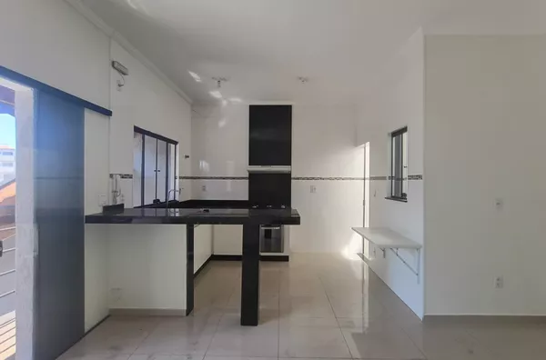 Apartamento para aluguel, 2 quarto(s),  Granja Daniel, Taubaté