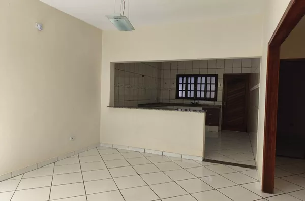 Casa para venda e aluguel,  Centro - Flamboyant, Taubaté - Foto 5