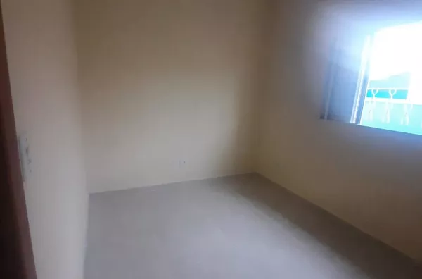 Casa para venda, 2 quarto(s),  Loteamento Residencial E Comercial Parque Central Flamboyant, Tremembe - Foto 6