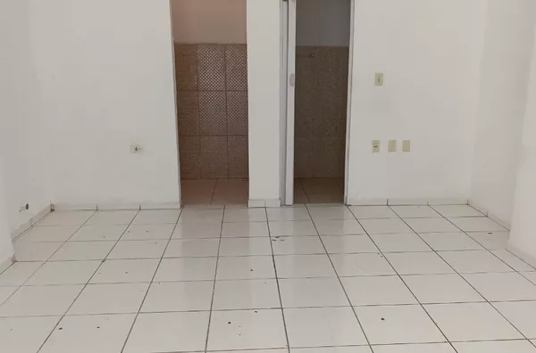 Sala comercial para aluguel,  Loteamento Jardim Bom Jesus, Tremembe - Foto 5