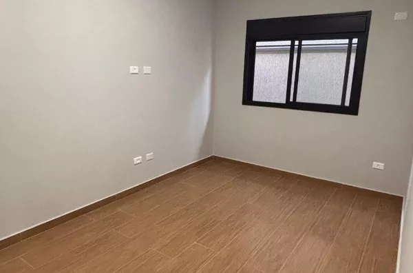 Casa em condomínio para venda, 3 quarto(s),  Loteamento Residencial Barão De Tremembé, Tremembe - Foto 4