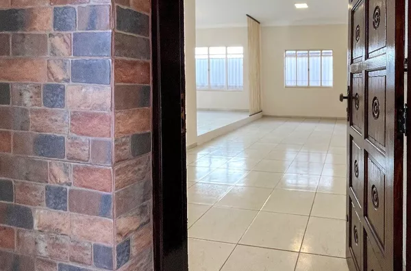 Casa para venda, 6 quarto(s),  Loteamento Village Tremembé, Tremembe - Foto 6