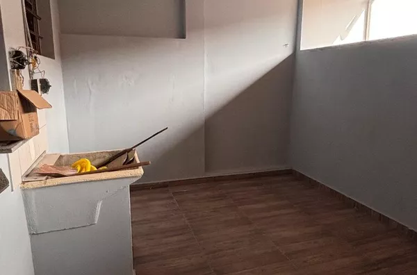 Sala comercial térrea para ,  Loteamento Jardim Santana, Tremembe