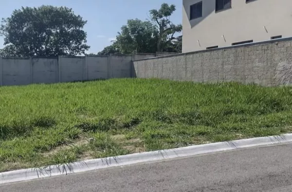 Terreno para venda,  Loteamento Residencial Barão De Tremembé, Tremembe - Foto 4