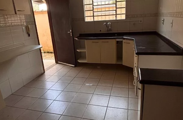Casa para aluguel, 3 quarto(s),  Loteamento Jardim Samar, Tremembe