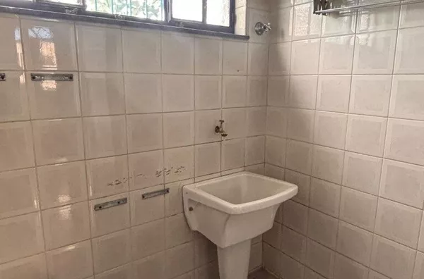 Apartamento para aluguel, 1 quarto(s), Loteamento Jardim Bica Da Glória, Tremembe - Foto 5