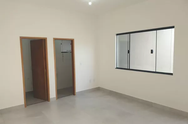 Sala comercial térrea para aluguel,  Centro, Tremembe - Foto 1