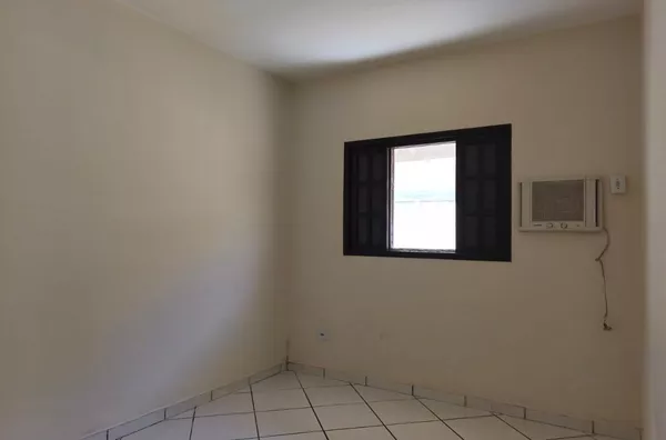 Quarto 3