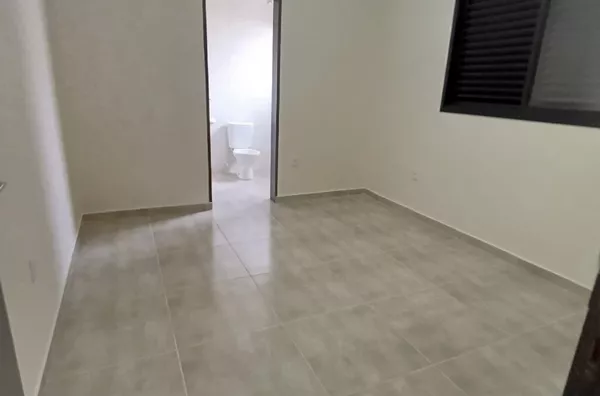 Casa para aluguel, Loteamento Jardim Alberto Ronconi, Tremembe - Foto 6