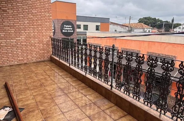 Casa para aluguel, 3 quarto(s),  Centro, Tremembe - Foto 5